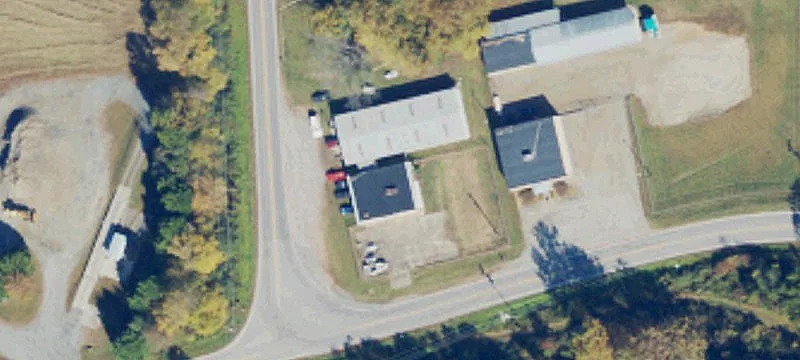 564 Old Nc Hwy 268