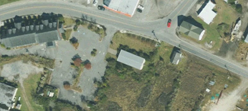 14 Goshen Back Rd