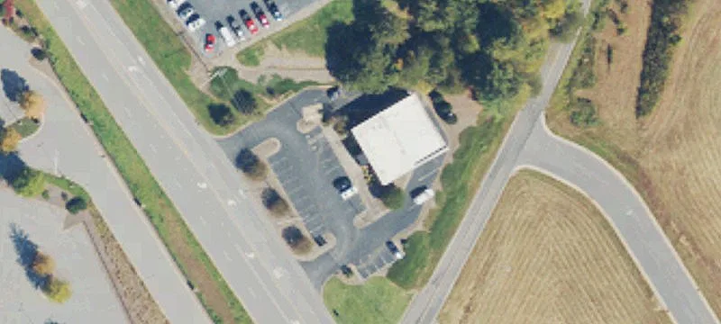 1600 Curtis Brg Rd