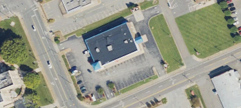 101 Atkins St