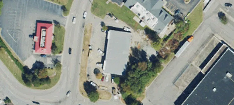 157 Cooper Dr