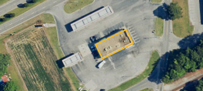 512 Us Hwy 301