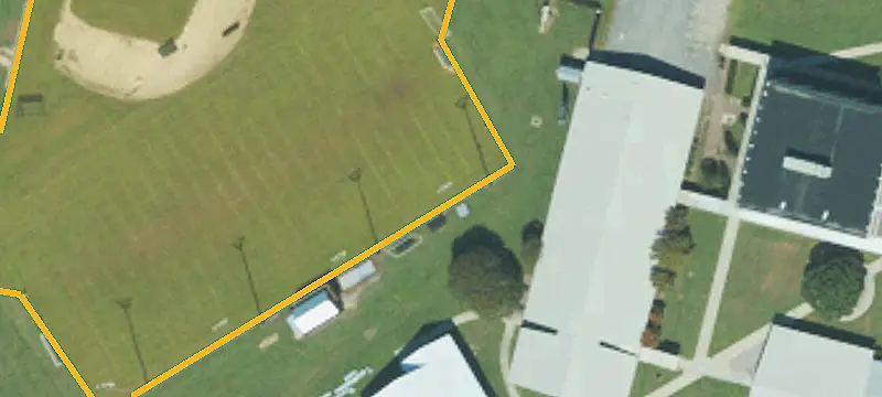 20392 Us Hwy 264