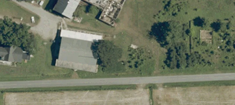 89 Nc Hwy 32nd N