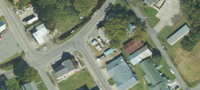 40 Main St