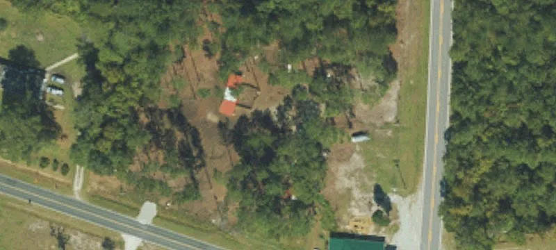 9284 Nc Hwy 306th S