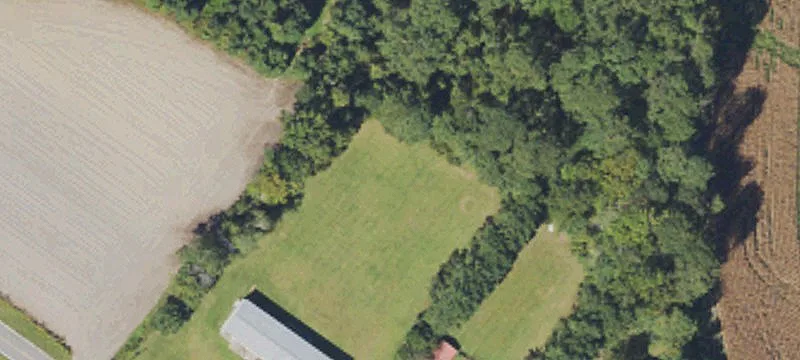 403 Manley Smith Rd