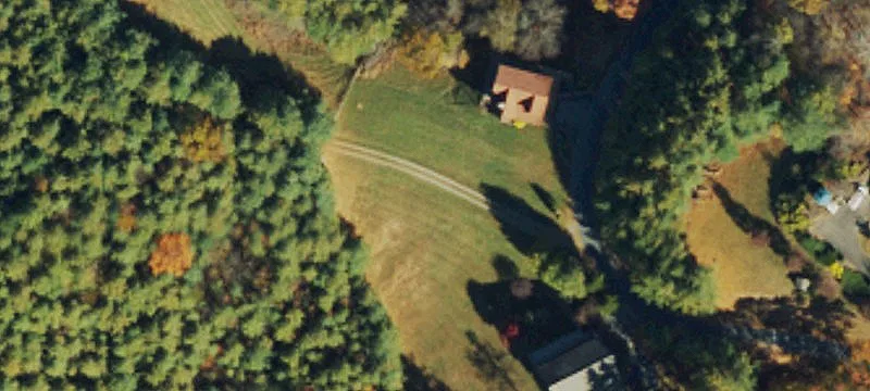 21 Rivercamp Rd