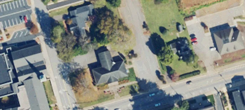 210 Main St