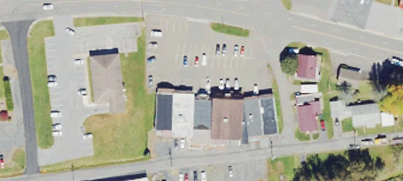 Jefferson, NC 28640