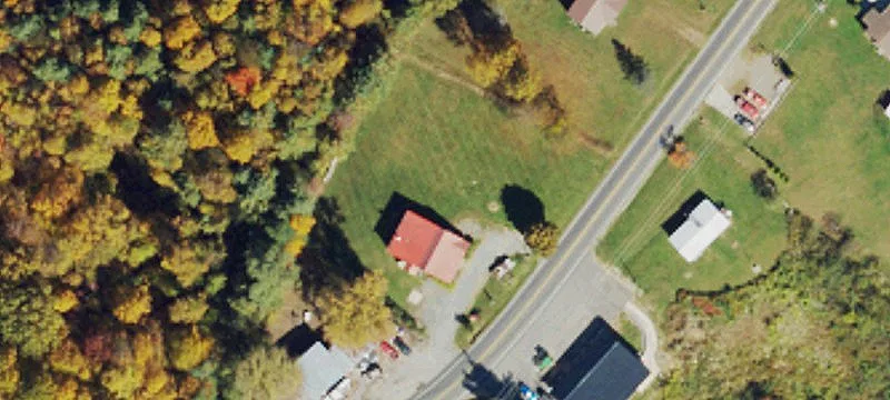 6567 Glade Vly Rd