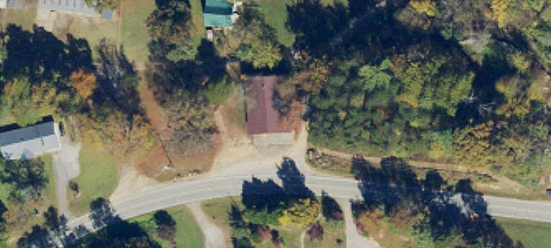 1493 Speedway Rd