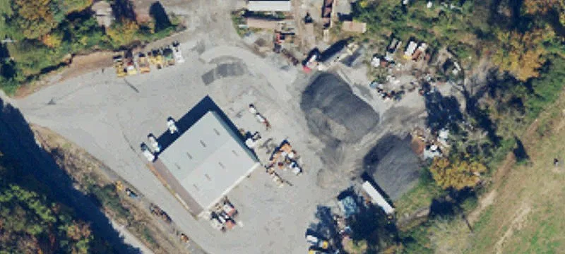 225 Quarry Rd