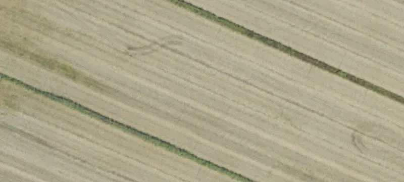 32544 Us Hwy 264
