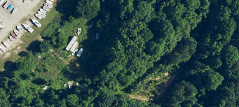 7027 Nc Hwy 42nd W