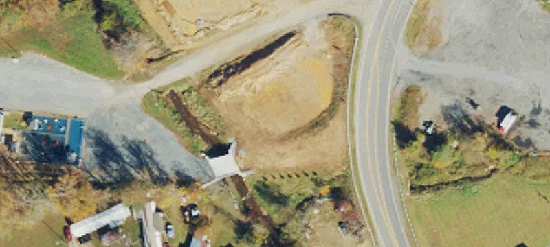 Sparta Pkwy