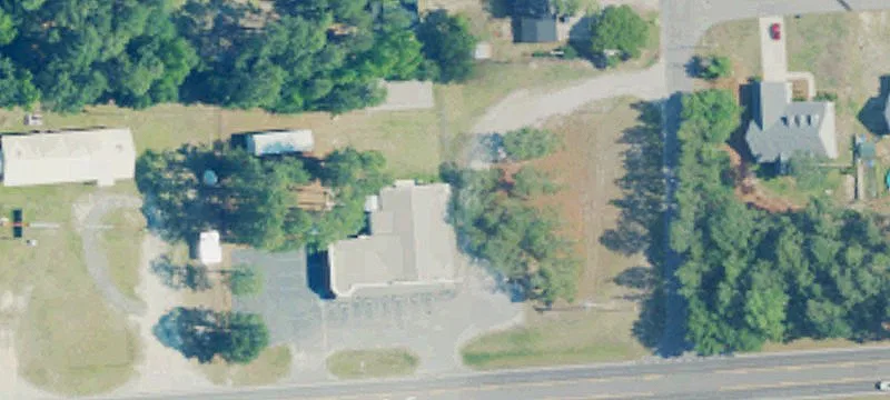 1089 Central Ave