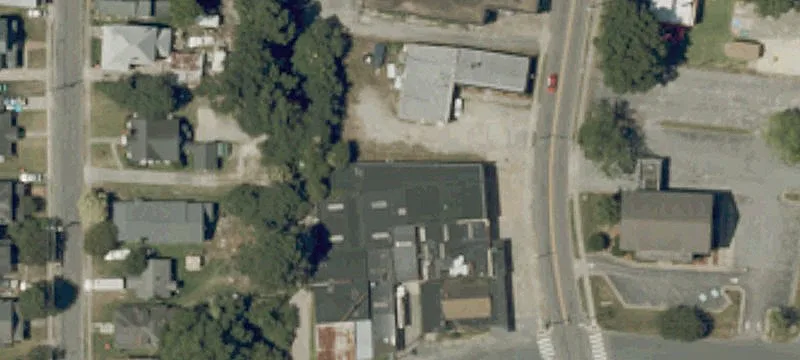 311 Rd St