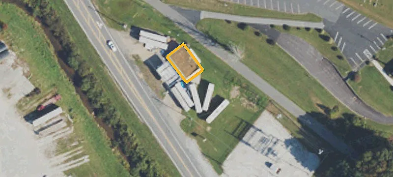 13027 226th Hwy