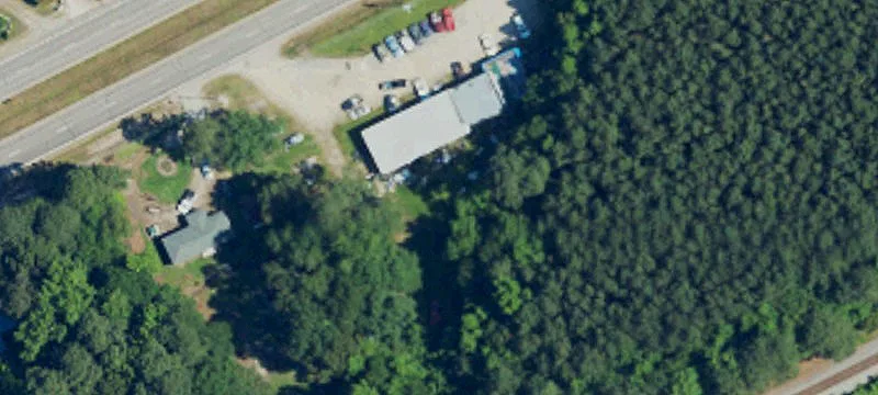 7275 Us Hwy 301