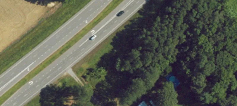 140 Us 13th S