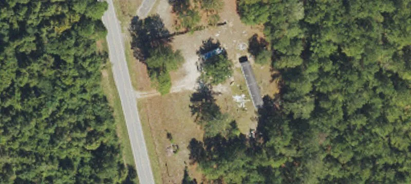 15707 Andrew Jackson SW Hwy