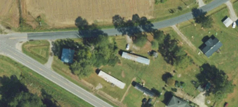 104 Francis Ml Rd