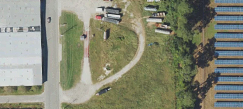 Maultsby Near, Unit 503