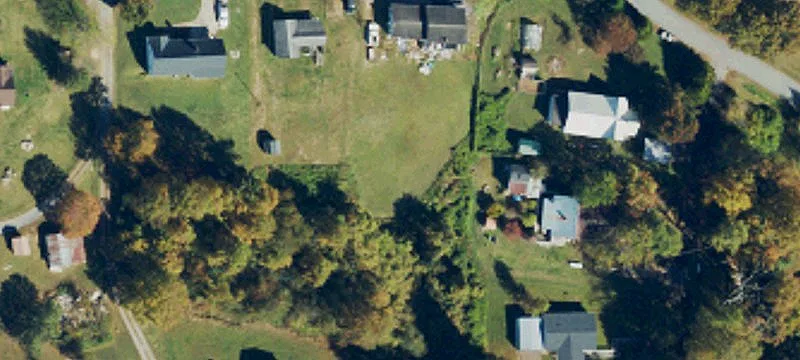 14242 Elkin Hwy 268