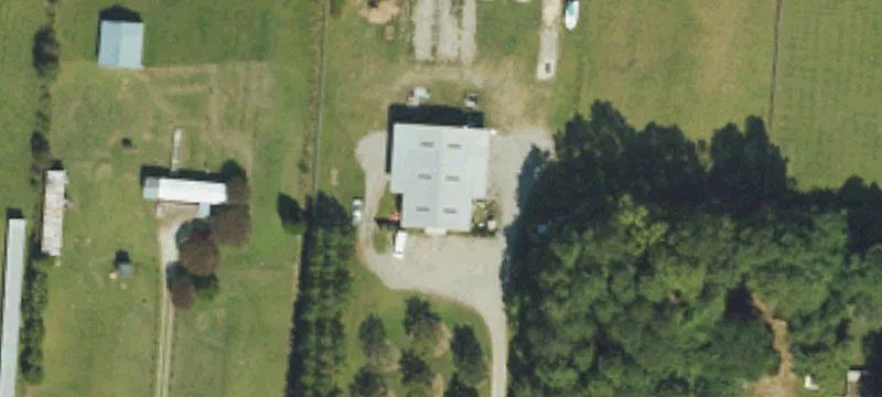 13051 Us Hwy 264th E