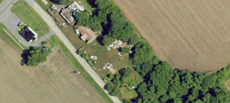 1228 Us Hwy 258th N