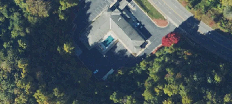 500 Veterans Blvd
