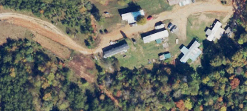 2027 Germantown Rd