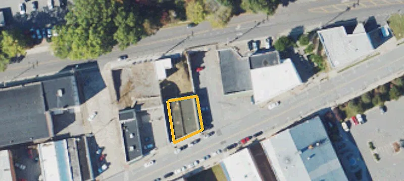 209 Main St
