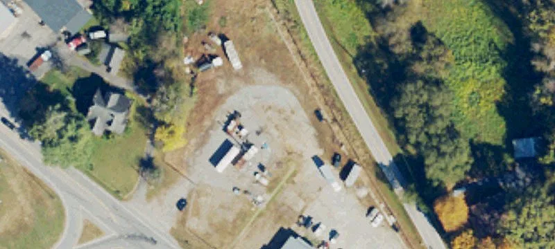 1487 Statesville Rd