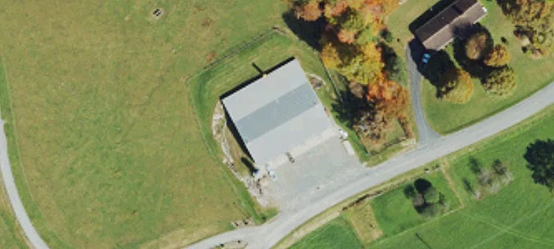 754 Brown Rd