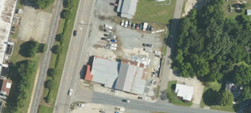 329 Main St