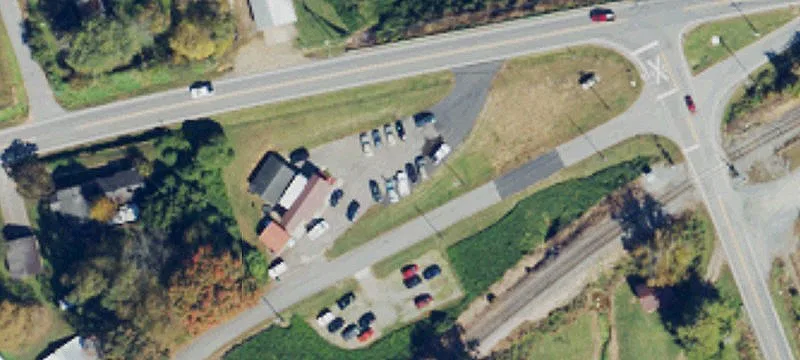 12274 Elkin Hwy 268