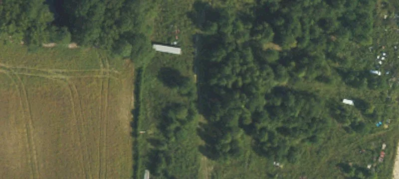 948 Nc Hwy 222nd E