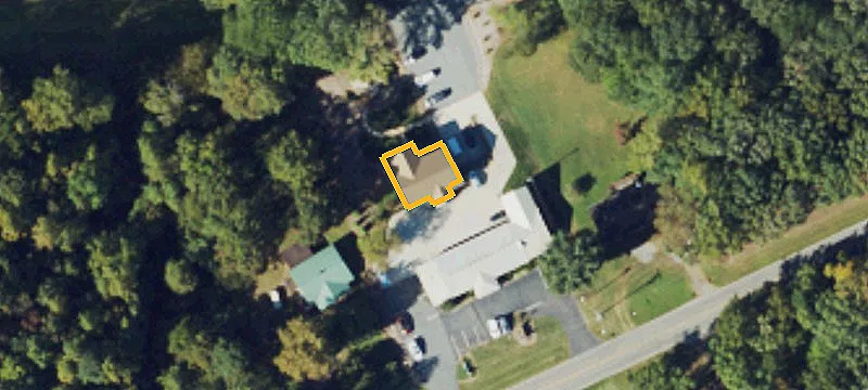188 Claremont Dr