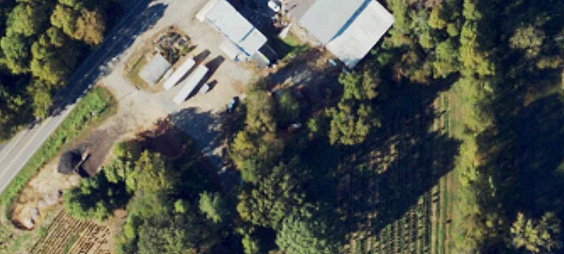 15846 Elkin Hwy 268