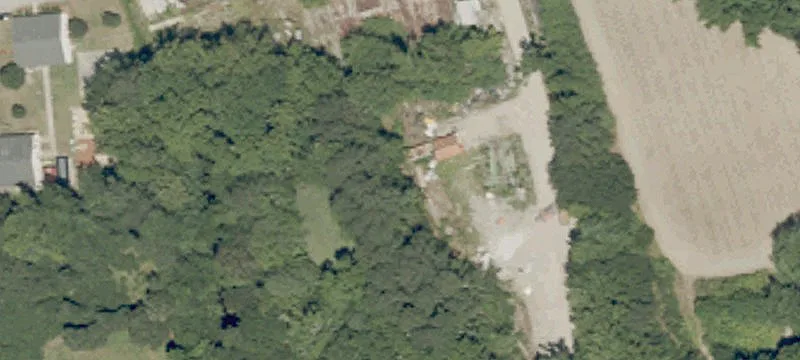 124 Crk Dr