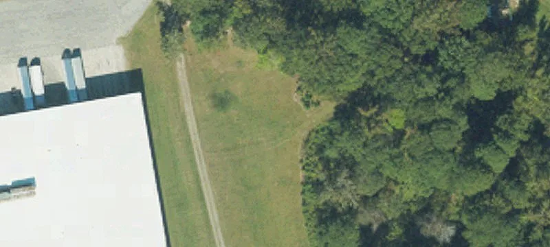 5883 Robersonville Products Rd