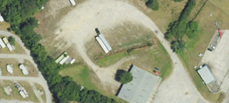 3515 Us Hwy 301st N