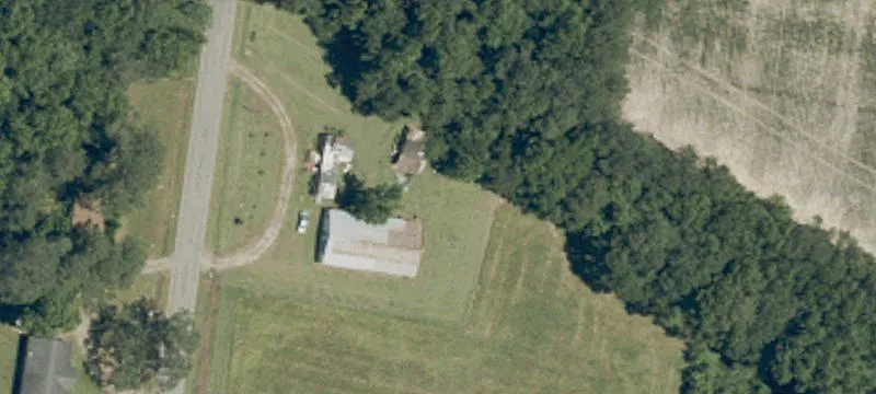 113 Quebec Rd