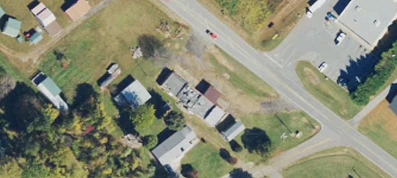 3490 Us Hwy 21