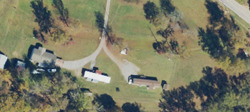 6990 Statesville Rd