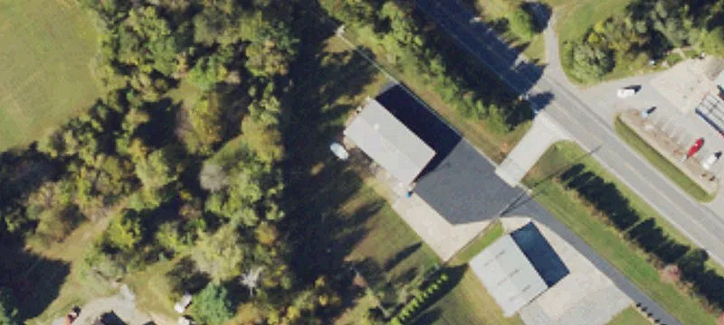 143 Sturgill Ln