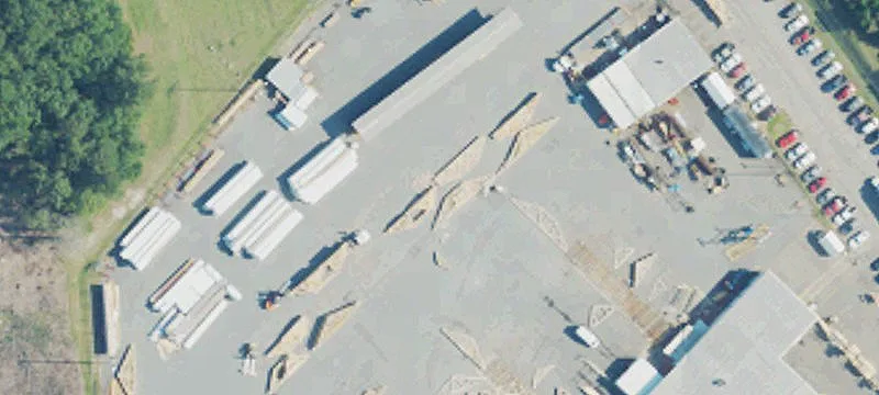 190 Gillis Hl Rd