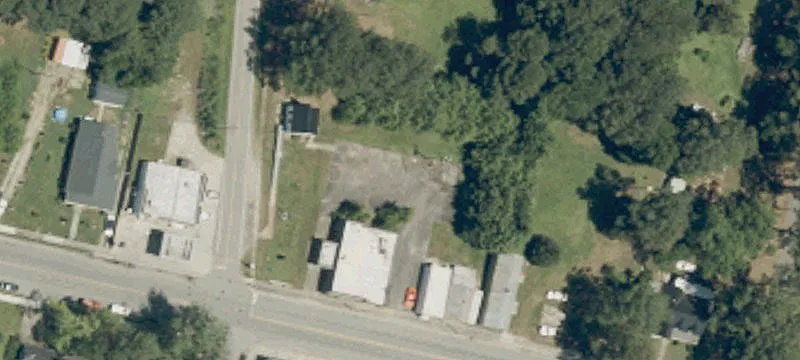 103 Main St
